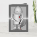 Recherche de coeur brisé vœux cartes Je suis désolé