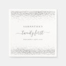 Recherche de pailleté serviettes Moderne