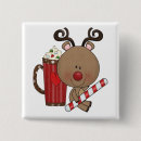 Recherche de chauds ceci vacances badges Cacao