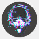 Recherche de fighters autocollants Aviation