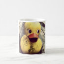 Recherche de canard en caoutchouc tasses Enfant