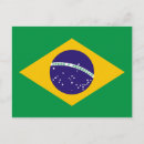 Recherche de soutien cartes postales Drapeau