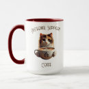Recherche de humour santé mentale tasses Amoureux du café