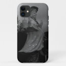 Recherche de kong iphone coques Chinois