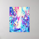 Recherche de intuitif art Coloré