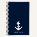 Recherche de ancre marine carnets Capitaine