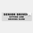 Recherche de ancienne voiture voiture autocollants Vieux