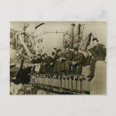 Recherche de première guerre mondiale cartes postales La grande guerre