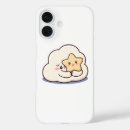 Recherche de accroché iphone coques Mignon
