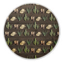 Recherche de cowboy boutons et poignées de porte Ferme