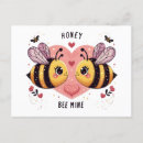 Recherche de insecte heureux cartes postales Pour tous