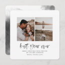 Recherche de la meilleure année cartes postales Pour eux