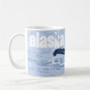 Recherche de bosses tasses Baleine