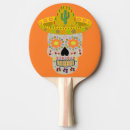 Recherche de cactus raquettes ping pong Mexique