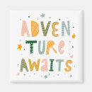 Recherche de nursery magnets Children
