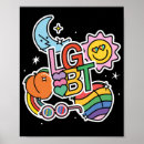 Recherche de drapeau pour des lesbiennes posters Gay