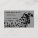 Recherche de chien de cocker cartes visite Chiot