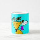 Recherche de gazelle tasses Thé