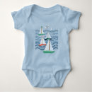 Recherche de mouette bébé vêtements Plage