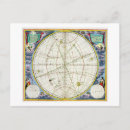 Recherche de planets cartes postales Andreas