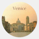 Recherche de venise italie de autocollants L'italie