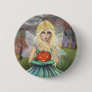 Recherche de wonderland badges Alice