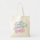 Recherche de merveilleux sacs Amour