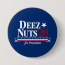 Recherche de écrous badges Écrous de deez
