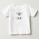 Recherche de text bébé vêtements Personnalisation