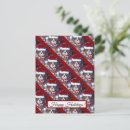 Recherche de bouledogues cartes postales Chiot