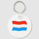 Recherche de luxembourg porteclés Drapeau du luxembourg