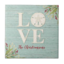 Recherche de dollar de sable carreaux Nautique