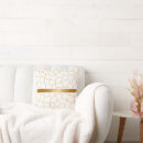 Recherche de doré coussins Décoratif