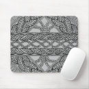 Recherche de câble tapis souris Fil