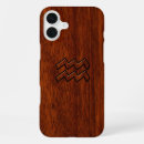 Recherche de acajou iphone coques Pour lui