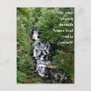 Recherche de george posters Nature