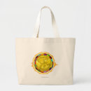 Recherche de 2010 sacs Yooyuball