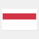 Recherche de monaco autocollants Pays