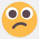 Recherche de confus autocollants Humour