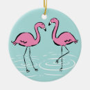Recherche de flamants roses ornements Pour eux