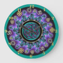 Recherche de symboles mystiques horloges Urock