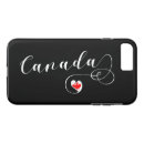 Recherche de vancouver iphone coques Canadien