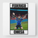 Recherche de footballeur art Soccer