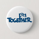 Recherche de occupez wall badges Mur