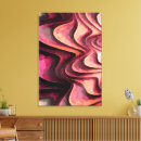 Recherche de abstract toile impressions art Cool