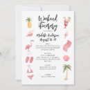 Recherche de week end plage invitations Invités