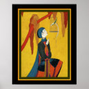 Recherche de cage à oiseaux art Oriental