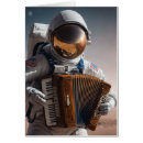 Recherche de en accordéon vœux cartes Musicien