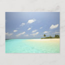 Recherche de océan indien cartes postales Atoll