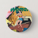 Recherche de amazone badges Force surhumaine